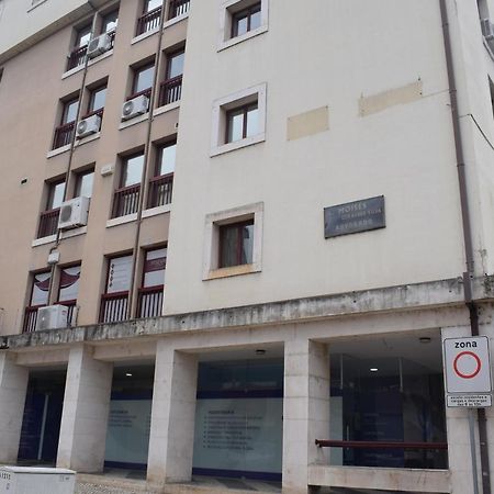Terreiro Da Erva House Lejlighed Coimbra Eksteriør billede