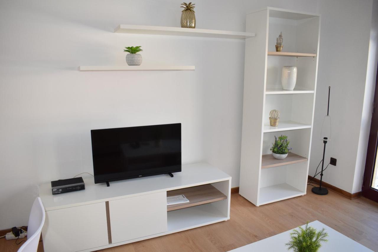 Terreiro Da Erva House Lejlighed Coimbra Eksteriør billede