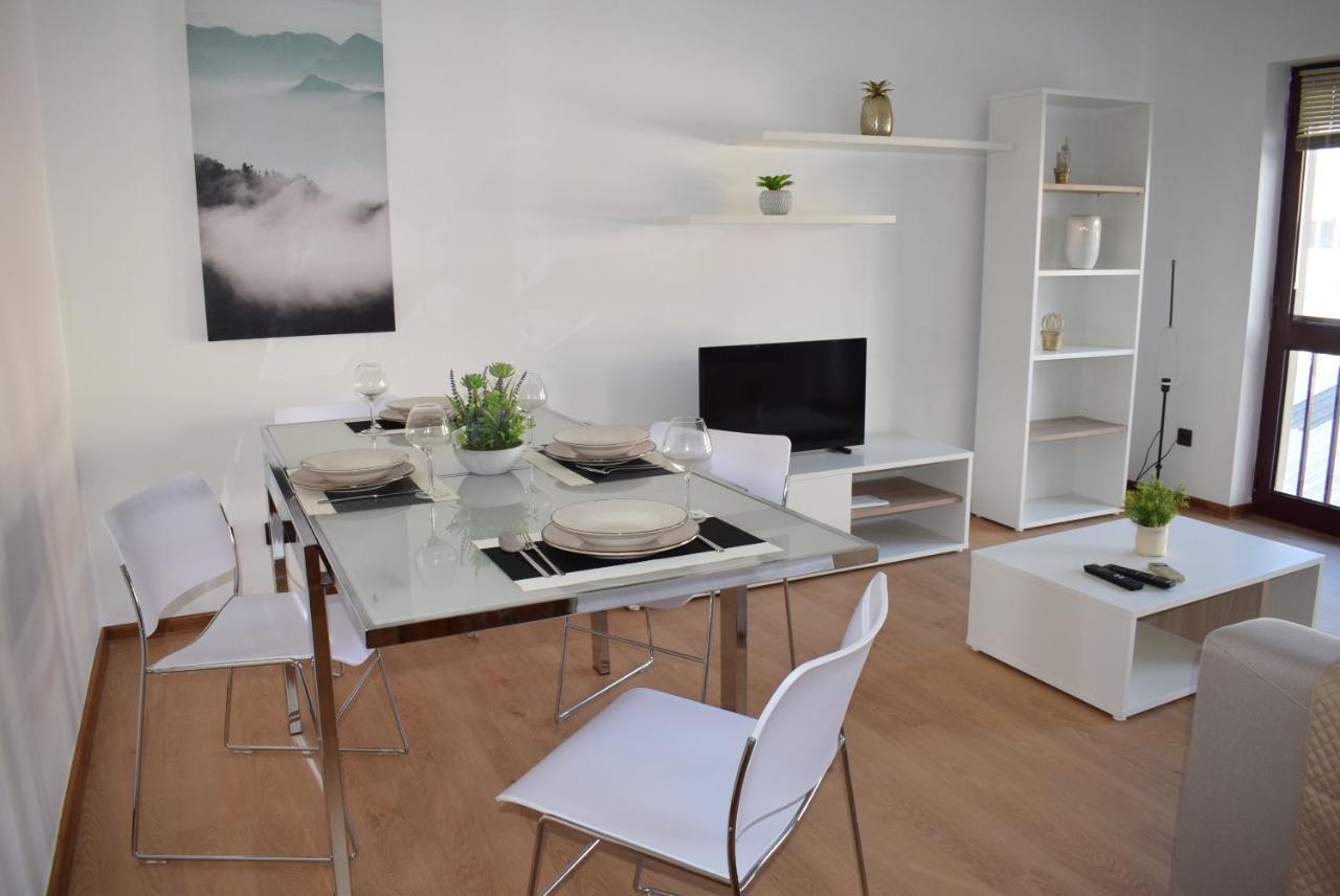 Terreiro Da Erva House Lejlighed Coimbra Eksteriør billede