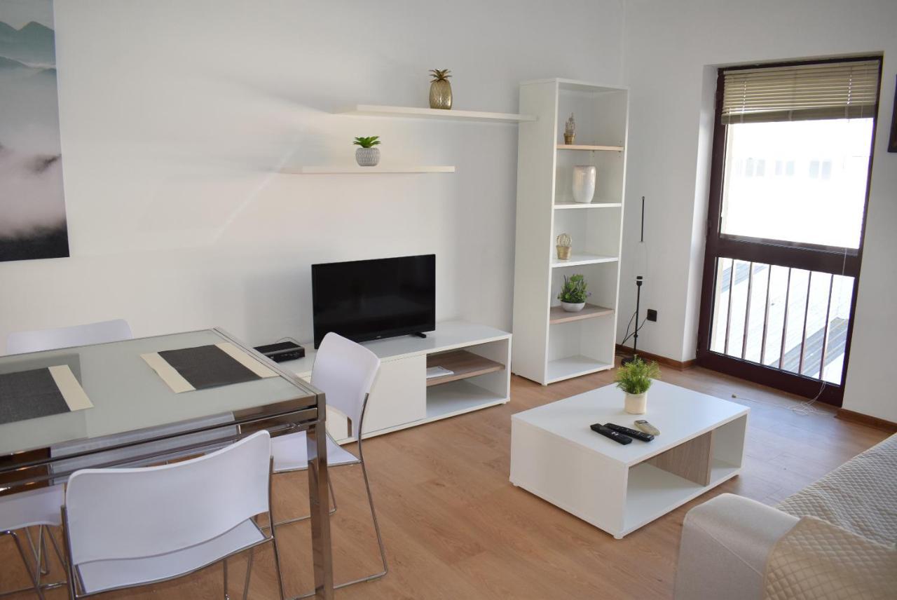 Terreiro Da Erva House Lejlighed Coimbra Eksteriør billede
