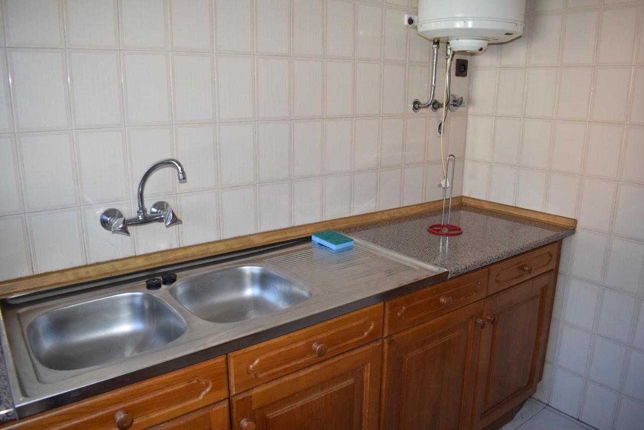 Terreiro Da Erva House Lejlighed Coimbra Eksteriør billede