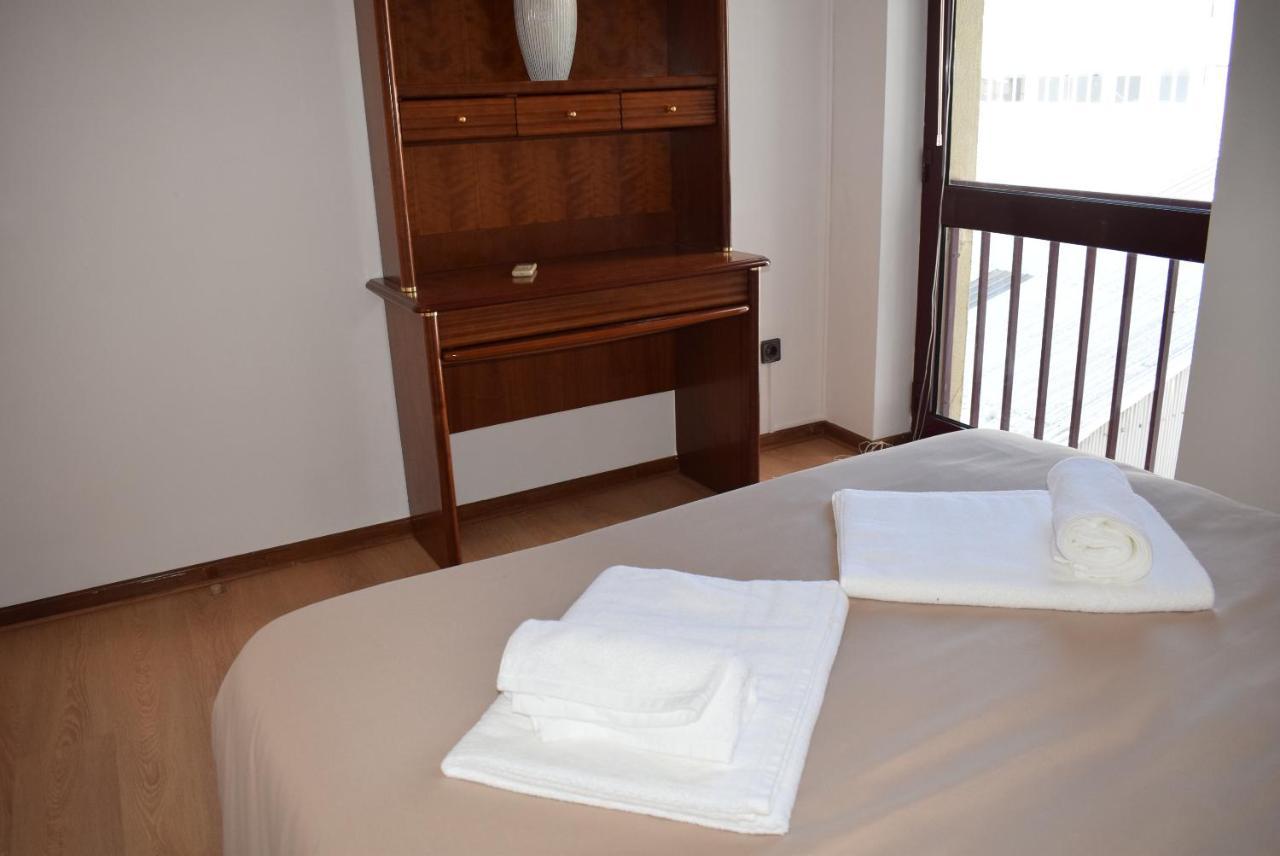 Terreiro Da Erva House Lejlighed Coimbra Eksteriør billede